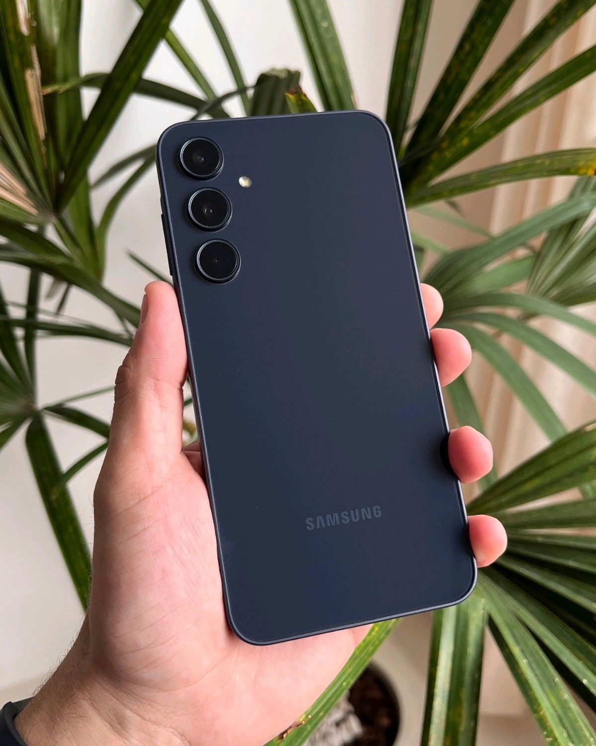 Samsung Galaxy A35 - Image 2