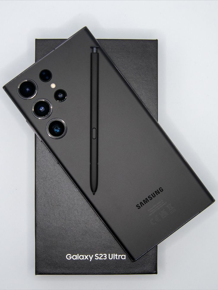 s23 ultra