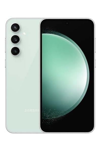 Samsung Galaxy S23 fe - Image 3