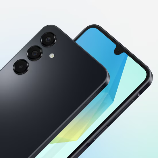 Samsung Galaxy A16 - Image 2