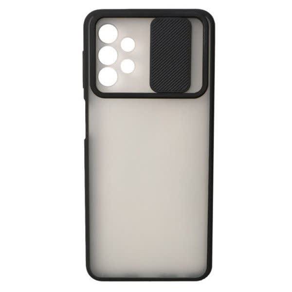 قاب لنز کشویی آیفون SE - Image 3