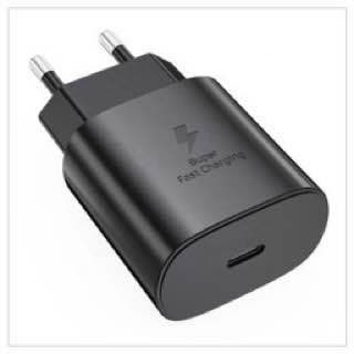 آداپتور اورجینال سامسونگ تایپ سی - Image 2