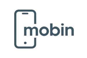 logo-removebg-preview